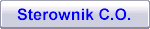 [Rozmiar: 1769 bajt�w]